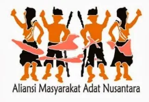AMAN Jambi Soroti Lambannya Pengesahan RUU Masyarakat Adat