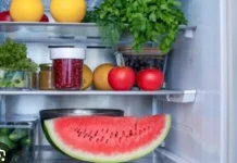 Kesalahan yang Bisa Bikin Kulkas Boros Listrik