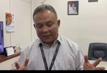 BankJambi Menjamin Pengembalian Dana Nasabah yang Hilang