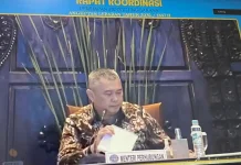 Kemenhub Prediksi Pemudik Terbesar Berasal dari Jawa Barat