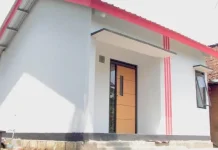 Pemerintah dan Ketersediaan Rumah bagi Masyarakat Berpenghasilan Rendah