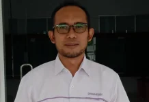 Kebutuhan Meningkat,Disnak Sarolangun Perketat Pengawasan Lalin Ternak