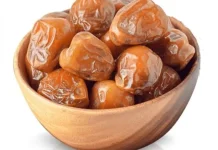 Kenapa Buah Kurma Dikonsumsi seluruh Umat Muslim saat Berbuka