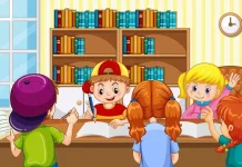 Sekolah Mengaji Perkuat Generasi Religius Digital