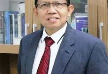 Serangan Siber terhadap Bank Jambi: Bagaimana menyikapinya?