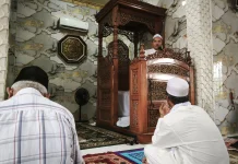 Tingkatan Puasa yang Harus Dimengerti Bagi Ummat Islam