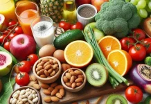 Tidak Suka Sayur, untuk Penuhi Gizi Cukupkah Konsumsi Buah saja ?