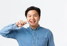 Rekomendasi Sikat Gigi untuk Pengguna Behel