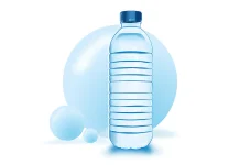 Air Alkali Bukan Obat Ajaib Penyakit