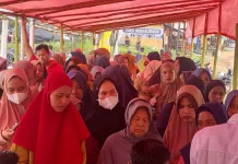 Operasi Pasar Sebagai Stabilisasi Pasokan dsn Harga Pangan