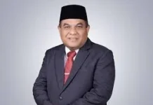 Rektor UIN STS Jambi Ajak Masyarakat Bijak Menyikapi Pernyataan Menag