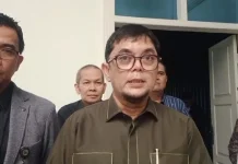 Layanan ATM Bank Jambi Masih Dibatasi