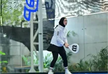 Waktu Terbaik Olahraga saat Menjalankan Ibadah Puasa
