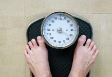 Penyebab Berat Badan Naik saat Melakukan Ibadah Puasa
