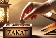 Optimalisasi Zakat di Jambi Butuh Literasi dan Transparansi