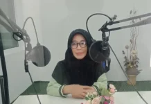 Kiat Memakmurkan Masjid di Bulan Ramadhan