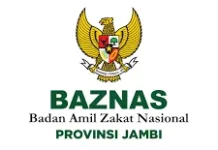 Program Z-Ifthar Ramadan Dorong UMKM Jambi