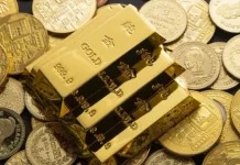 Menyimak Harga Emas saat Perang Iran dengan Israel dan Amerika Serikat