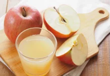 Rekomendasi Menu Buka Puasa untuk Penderita Diabetes