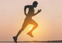 Pilihan Olahraga Jogging atau Running