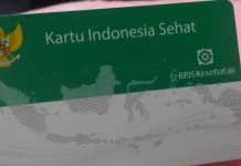 Respon BPJS Kesehatan terhadap Penyesuaian Iuran JKN  Belum lama