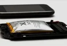 Tips Ampuh Menjaga Kesehatan Baterai Smartphone