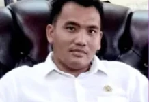 Soal Hukum dan Pemprov Jambi, Pengamat: Biarkan Perangkat Hukum Bekerja