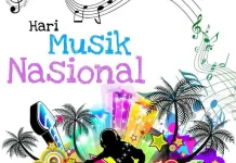 Hari Lahir W.R. Supratman Diapresiasi sebagai Hari Musik Nasional