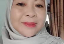 Dinamika dan Isu Strategis Lansia pada Kelompok Marjinal
