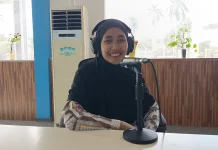 Inovasi Produk Kacamata yang Cocok untuk Semua Kalangan