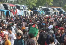 Libur Lebaran Layanan JKN Tetap Bisa Diakses