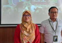 Peserta BPJS Kesehatan Bisa Berobat Dimana Saja saat Mudik