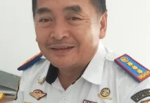 Posko Angkutan Lebaran, Pastikan Kelancaran Arus Mudik Balik Lebaran
