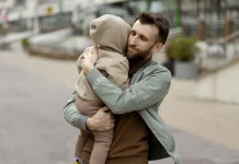 Meneladani Cara Rasulullah Mendidik Anak dengan Kasih Sayang