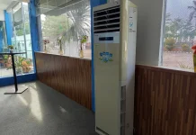 Pahami Cara Pakai AC agar Hemat Listrik