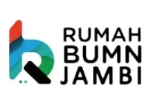 Rumah BUMN Jambi Buka Peluang Wirausaha bagi Generasi Muda