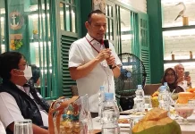 BI Jambi Imbau Nasabah Perbankan Jaga Keamanan Akun