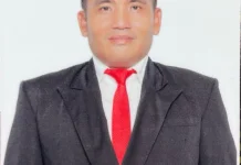 Kajian Kepustakaan dan Analisis Publik