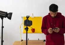 Digitalisasi Buka Pasar Lebih Luas bagi Produk UMKM Jambi