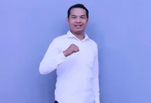 BAP Bukan Alat Propaganda