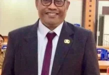 Framing Media dan Ujian Kepemimpinan Daerah di tengah Krisis Fiskal
