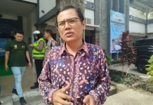 Awasi Kesiapan Arus Mudik, Ombudsman Soroti Pelayanan Disabilitas
