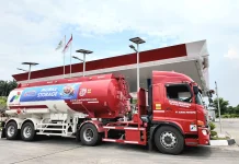 Pertamina  Pastikan Pasokan Energi Aman Selama Periode Mudik Idul Fitri