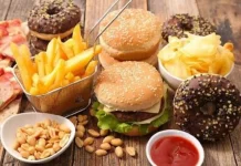 Pahami Kebiasaan yang Dapat Merusak Fungsi Ginjal