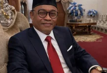 Fenomena Disinformasi Terhadap Gubernur, Publik Perlu Kritis