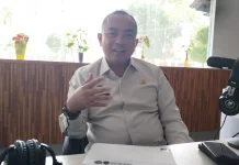 Remisi Idulfitri Jadi Motivasi Perubahan Warga Binaan