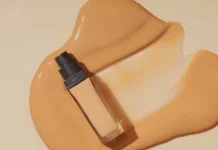 Tips Makeup Tetap On Point Selama Hari Raya