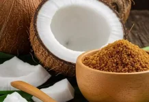 Manfaat palm sugar dan nikmat untuk aneka masakan