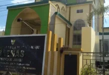 Kepatuhan Zakat ASN di Jambi Masih Rendah, Baru 23,4 Persen Salurkan ke Baznas