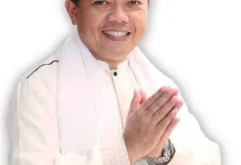 Jambi Mantap Terkelola